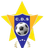 Sellos Colombianos U19 logo