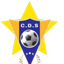 Sellos Colombianos U19 logo
