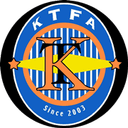 Kwun Tong logo - Tin VS Kwun Tong Result