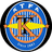 Kwun Tong logo