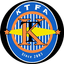 Kwun Tong logo