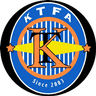 Kwun Tong logo
