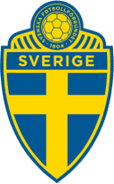 Sweden Women logo - Women VS Denmark Women Live Score