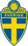 Sweden Women logo - Uefa Womens Championship 31815 Football Live