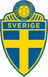 Sweden Women logo