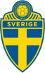 Sweden Women logo