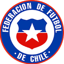 Chile Women logo - Women VS Chile Women Score