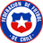 Chile Women logo