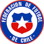 Chile Women logo