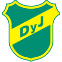 Defensa Y Justicia logo - Justicia VS Racing Club De Avellaneda Score