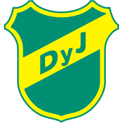Defensa Y Justicia logo