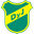 Defensa Y Justicia logo