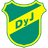Defensa Y Justicia logo