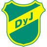 Defensa Y Justicia logo