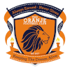 Maharashtra Oranje FC logo - Fc VS Mumbai Ultras Fc Score