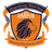 Maharashtra Oranje FC logo - Ind Manipur Sl 32796 Football Score