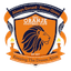 Maharashtra Oranje FC logo