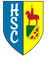 Haldensleber SC logo