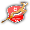 kelantan U23 logo - U VS Perak U Live Score Today