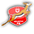 kelantan U23 logo - Perak U Fixtures