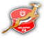 kelantan U23 logo - Mas Reserves Cup 32395 Football Live