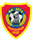 FK Zeta Golubovac U19 logo