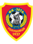 FK Zeta Golubovac U19 logo