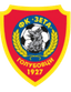 FK Zeta Golubovac U19 logo
