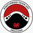 Pontypridd Town Women logo