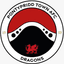 Pontypridd Town Women logo