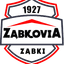 Zabkovia Zabki logo