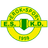Erokspor U19 logo