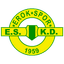 Erokspor U19 logo