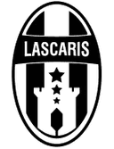 GSD Lascaris logo - Fezzanese VS Gsd Lascaris Score