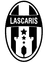 GSD Lascaris logo