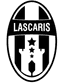 GSD Lascaris logo