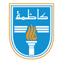 Kazma logo - Kazma VS Alsalmiya Result