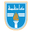 Kazma logo
