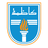 Kazma logo