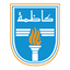 Kazma logo