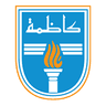 Kazma logo