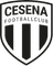 Cesena Women logo
