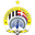 Hibernians FC logo