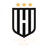 Hypers Guba logo