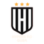 Hypers Guba logo