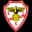 Salgueiros U19 logo