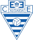 CE Algaida (W) logo - Women VS Ce Algaida W Sport