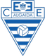 CE Algaida (W) logo