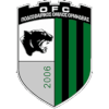 Ormideia FC logo - Polemidion VS Ormideia Fc Result Today