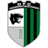 Ormideia FC logo